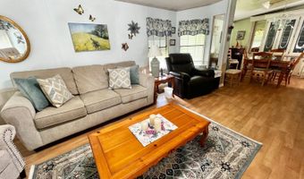 2692 NE Hwy 70 59, Arcadia, FL 34266