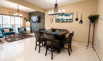 10502 GLEN MANOR Dr, Bowie, MD 20720