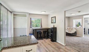 38622 N Drexel Blvd, Antioch, IL 60002