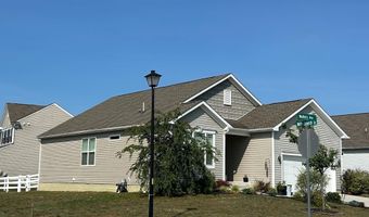 48 WALTERS Way, Dover, DE 19904