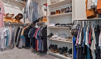 3154 SE 4041, Andrews, TX 79714