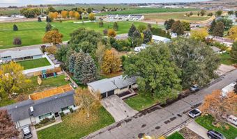 325 Washington St, American Falls, ID 83211