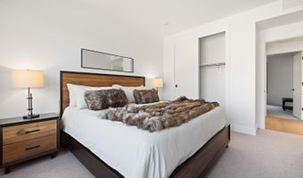 38462 HWY 6 Unit Townhome | 6 Townhome | 6, Avon, CO 81620