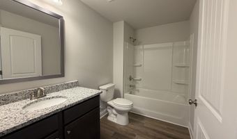 301 TUPELO Trl, Alabaster, AL 35007
