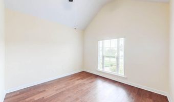 1190 Tralee Dr, Beech Island, SC 29842