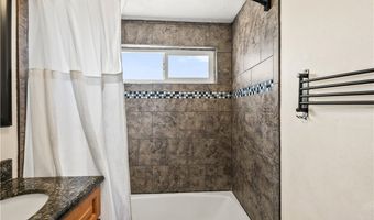 13540 Wilfrey Ave, La Mirada, CA 90638