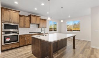 20334 146th St Ct E, Bonney Lake, WA 98391