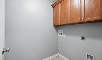 219 Madrid Dr, Benton, AR 72015