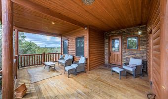 1590 W Foothills Dr, Ash Fork, AZ 86320