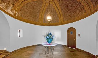 400 Deal Lake Dr 7J, Asbury Park, NJ 07712
