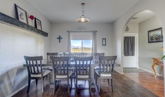 5380 E Sirocco Vis, Chino Valley, AZ 86323