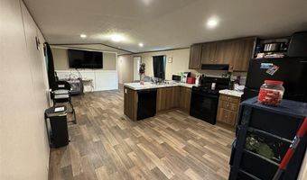 885 Pine Ridge Rd, Battletown, KY 40104