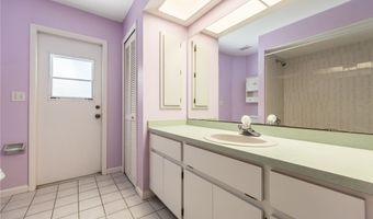 2411 Herzog Rd, Alva, FL 33920