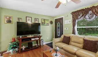 20 Rockwood St, Bennington, VT 05201
