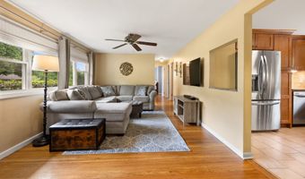 139 Contour Dr, Cheshire, CT 06410
