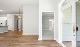 44 Bridle Path Ln, Bluffton, SC 29910