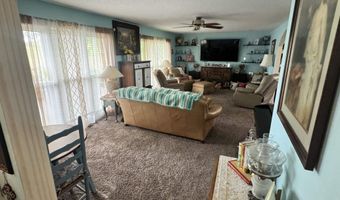 567 Liberty Dr, Arab, AL 35016