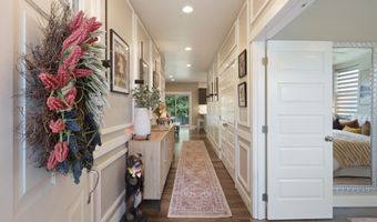2409 NE Robinson St, Bend, OR 97701
