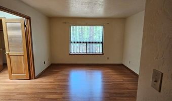 3 County Road 2089, Alpine, AZ 85920