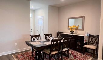 3115 STRASBAUGH Dr, Bel Air, MD 21015