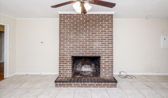 3141 Ramsgate Rd, Augusta, GA 30909