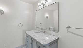 117 High St, Ashland, OR 97520