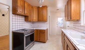 2577 Boulder Rd, Altadena, CA 91001