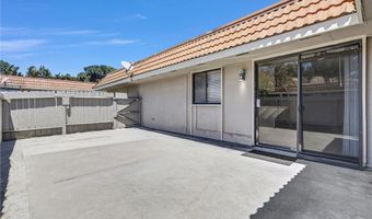 23366 El Reposa, Aliso Viejo, CA 92656