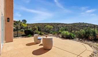 753 Fino Gln, Escondido, CA 92025
