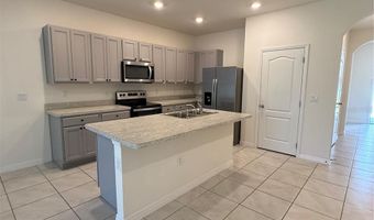 1264 YELLOW FINCH Dr, Davenport, FL 33837