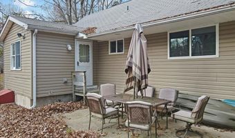 144 N SHORE Dr, Albrightsville, PA 18210