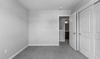 7177 SE SARAH Dr, Adair Village, OR 97330
