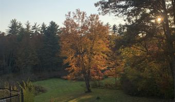 15 Kelso Dr, Bow, NH 03304