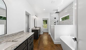 237 Ralston Gap Rd, Morganton, GA 30560