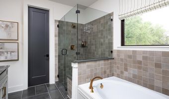 3710 Quartz Manor Dr Plan: Tyler, Angleton, TX 77515