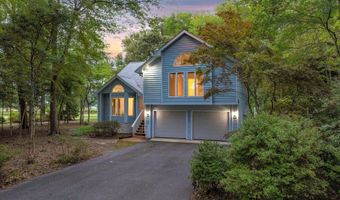 11410 GASKIN Dr, Berlin, MD 21811