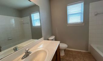 516 Dogwood Dr, Anna, TX 75409