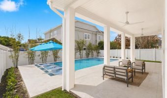 330 W PRINCETON St, Orlando, FL 32804