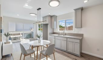 1659 Leilehua Ln A, Honolulu, HI 96813