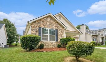 4714 Heath Ter, Atlanta, GA 30349