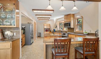 18698 CORNETT Rd, Brookings, OR 97415