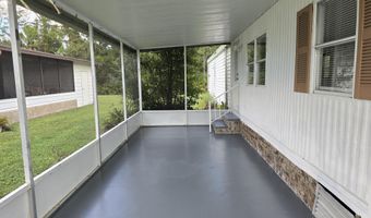 1345 Barefoot Cir, Barefoot Bay, FL 32976