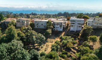 546 Cuesta Dr, Aptos, CA 95003