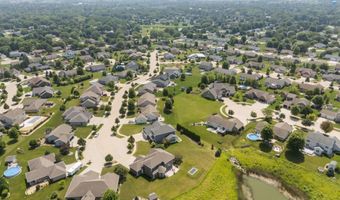 1106 BOBBY Ct, Appleton, WI 54915