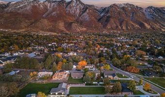 239 E PIONEER, Alpine, UT 84004