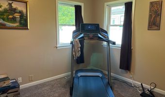 1007 Alden St, Alden, IA 50006
