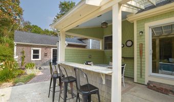 48 Tara Ter, Bourne, MA 02532