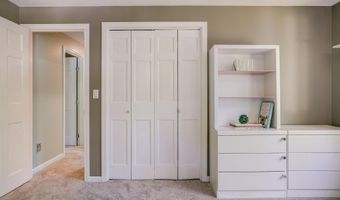 16 Pulpit Run, Amherst, NH 03031