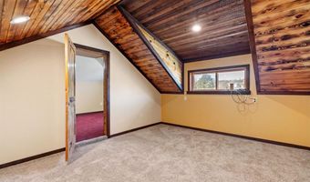 136 Oak Creek Dr, Anna, TX 75409