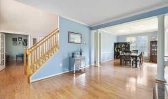 106 CONESTOGA Ct, Boonsboro, MD 21713